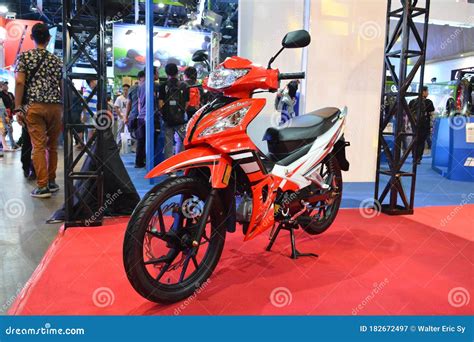 motorstar official website|MotorStar Motorcycles Philippines .